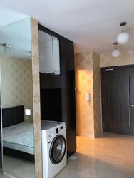 Prestige Heights (D12), Apartment #148266402
